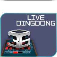 jvdomk2s0rzq3k1h4yhg.ttbara3.com